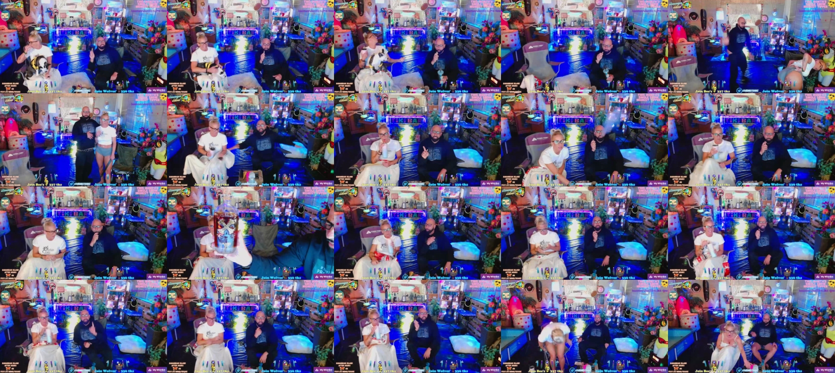 bigbananamilfshake  11-04-2022